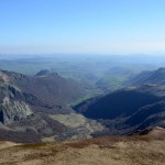 sancy-puy_perdrix-chaudefour_07