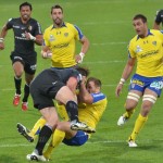 ASM_ST_demi-finale_top14_02