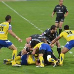 ASM_ST_demi-finale_top14_03