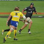 ASM_ST_demi-finale_top14_04