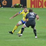 ASM_ST_demi-finale_top14_08