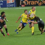 ASM_ST_demi-finale_top14_09