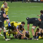 ASM_ST_demi-finale_top14_11