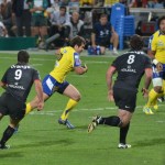 ASM_ST_demi-finale_top14_12