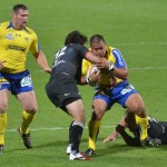 ASM_ST_demi-finale_top14_15