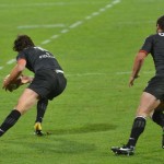 ASM_ST_demi-finale_top14_17