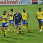 ASM_ST_demi-finale_top14_22