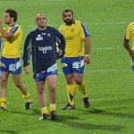 ASM_ST_demi-finale_top14_23