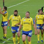 ASM_ST_demi-finale_top14_24