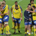 ASM_ST_demi-finale_top14_26