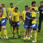 ASM_ST_demi-finale_top14_27