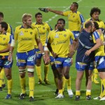 ASM_ST_demi-finale_top14_28