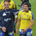 ASM_ST_demi-finale_top14_29