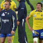 ASM_ST_demi-finale_top14_30