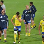 ASM_ST_demi-finale_top14_31