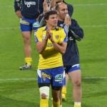 ASM_ST_demi-finale_top14_32