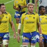 ASM_ST_demi-finale_top14_33