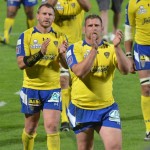 ASM_ST_demi-finale_top14_34