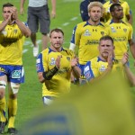 ASM_ST_demi-finale_top14_35