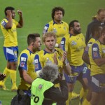 ASM_ST_demi-finale_top14_37