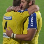 ASM_ST_demi-finale_top14_39