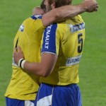 ASM_ST_demi-finale_top14_40