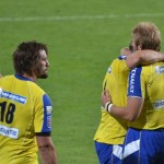 ASM_ST_demi-finale_top14_41