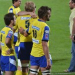 ASM_ST_demi-finale_top14_42