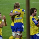 ASM_ST_demi-finale_top14_44