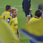 ASM_ST_demi-finale_top14_45