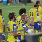 ASM_ST_demi-finale_top14_46