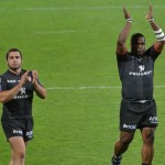 ASM_ST_demi-finale_top14_47