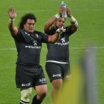 ASM_ST_demi-finale_top14_48