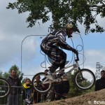 BMX_Orcines_apercu_02_1