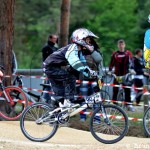 BMX_Orcines_apercu_05_1