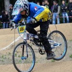 BMX_Orcines_apercu_06_1