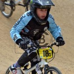 BMX_Orcines_apercu_07_1