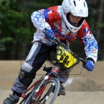 BMX_Orcines_apercu_09_1