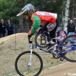 BMX_Orcines_apercu_12_1