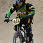 BMX_Orcines_apercu_13_1