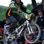 BMX_Orcines_apercu_14_1