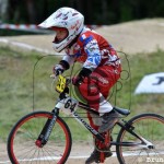 BMX_Orcines_apercu_15_1