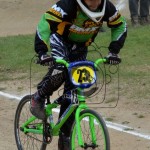 BMX_Orcines_apercu_20_1