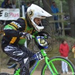 BMX_Orcines_apercu_21_1