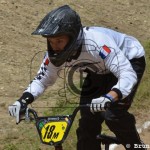 BMX_Orcines_apercu_25_1