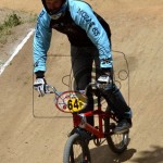 BMX_Orcines_apercu_26_1