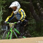 BMX_Orcines_apercu_27_1