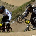 BMX_Orcines_apercu_35_1