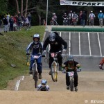 BMX_Orcines_courses