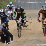 BMX_Orcines_courses_02